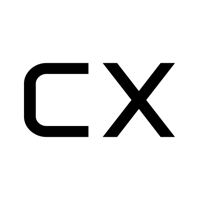 CRUDX.io