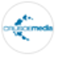 crusoemedia
