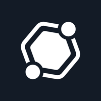 CryptoHub