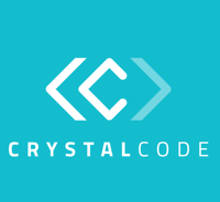 Crystal Code