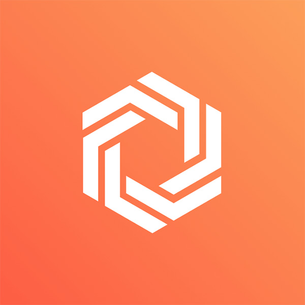 Crystalnix