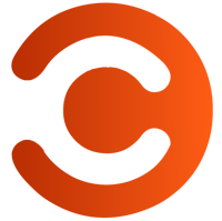 Crystaltech Services Private Limited