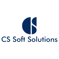 C.S. Soft Solutions (India) Pvt. Ltd.