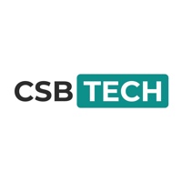 CSB Tech Emporium