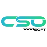 CSO CODESOFT