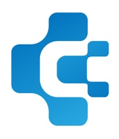 Csoft Technology