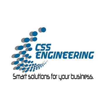 CSS Engineering
