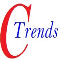 CTrends Software & Services Ltd.