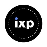 CTW Solutions LLC | Informed XP