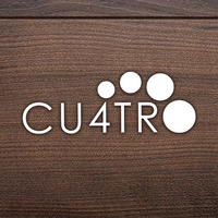 Cu4tro