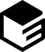 CUB3 SL