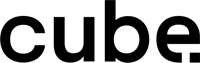 Cube B.V.