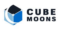 Cubemoons Pvt Ltd