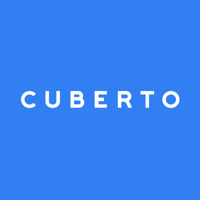 Cuberto