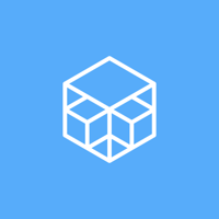 Cubes
