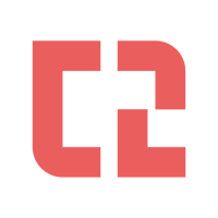 CubeZoo