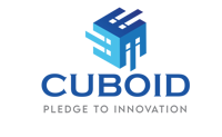 Cuboid LLC