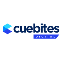 Cuebites Digital