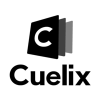 Cuelix