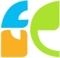 Cuesoft GmbH