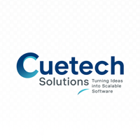 Cuetech Solutions
