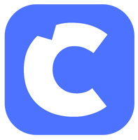 Cuevasoft LLC