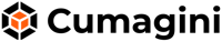 Cumagini