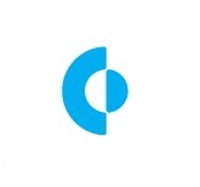 Cumulations Technologies Pvt Ltd