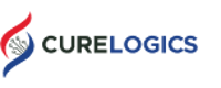 Curelogics