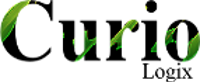 Curiologix