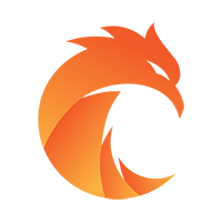 Curiosum
