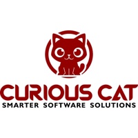 Curious Cat Ltd.