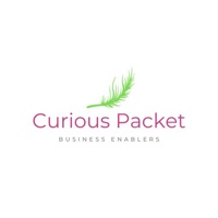 Curious Packet