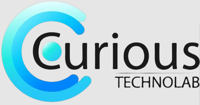 Curious Technolab