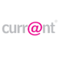 Currant