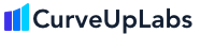 CurveUp Labs