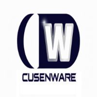 Cusenware