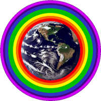 Custom Android Apps LLC