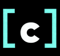 Custom Coded Websites