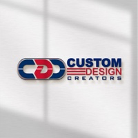 Custom Design Creators