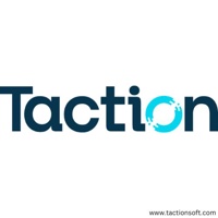 Custom Software Development Company