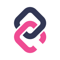 CustomSoft
