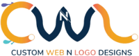 Customwebnlogodesigns.com