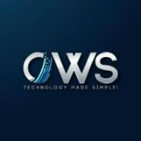 CWS Technology Inc.