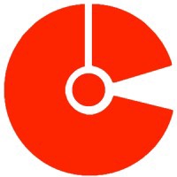 CYBAUG
