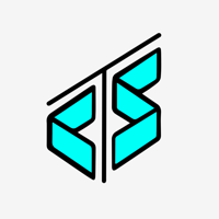 Cybensol Technology Inc.