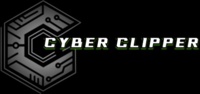 Cyber Clipper InfoTech LLP