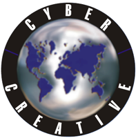 Cyber Creative LLC