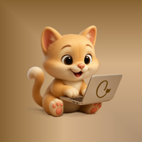 Cyber Curate Tech