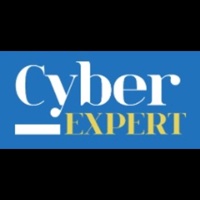 Cyber Expert